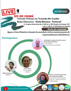 9722815a-26e7-4b4f-a793-abad7fcf2858imagem