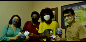 LOGOS ECOLAS ECA (4)