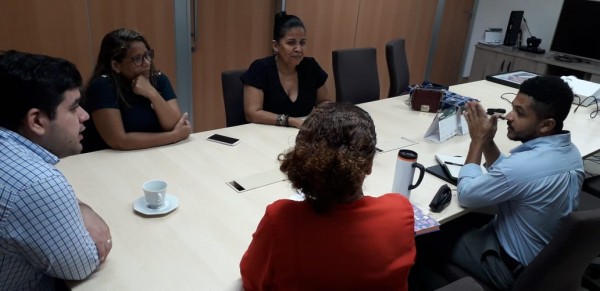 WhatsApp Image 2019-03-19 at 16.59.35