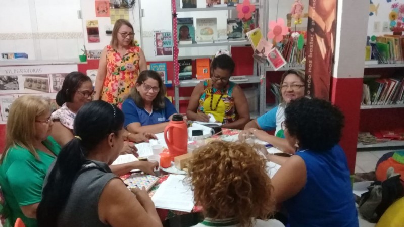 WhatsApp Image 2019-08-26 at 21.01.04