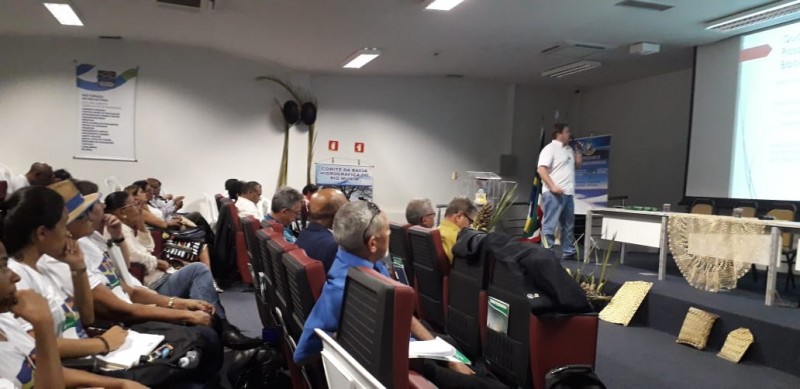 WhatsApp Image 2019-08-28 at 14.12.20 (1)