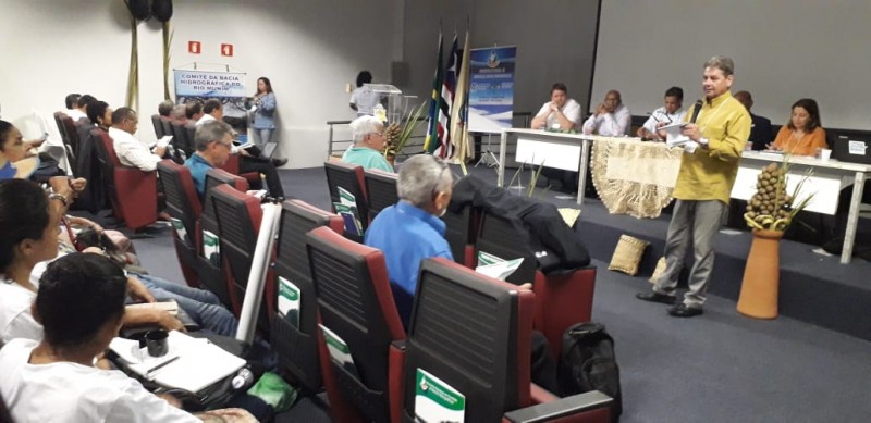 WhatsApp Image 2019-08-28 at 14.12.23