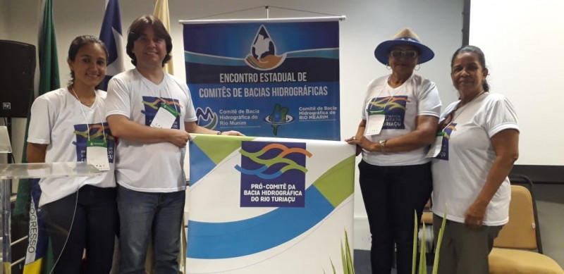 WhatsApp Image 2019-08-28 at 14.26.42