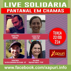 WhatsApp Image 2020-09-22 at 17.26.31