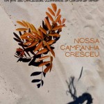 WhatsApp Image 2020-12-15 at 12.37.42