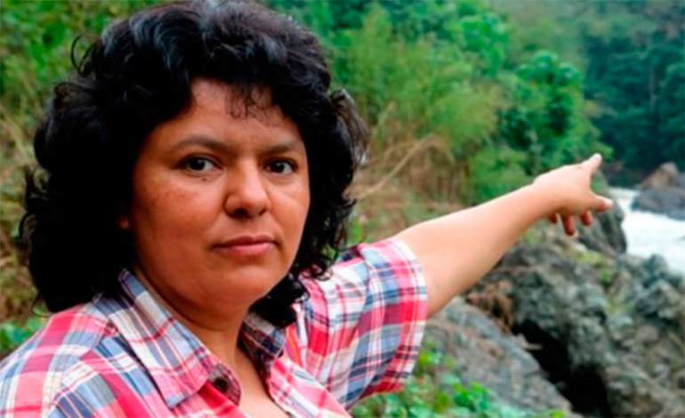 bertacarceres