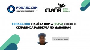 cufa1