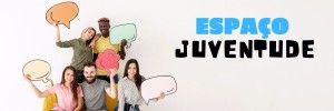espaço juventude