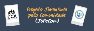 jupecom1