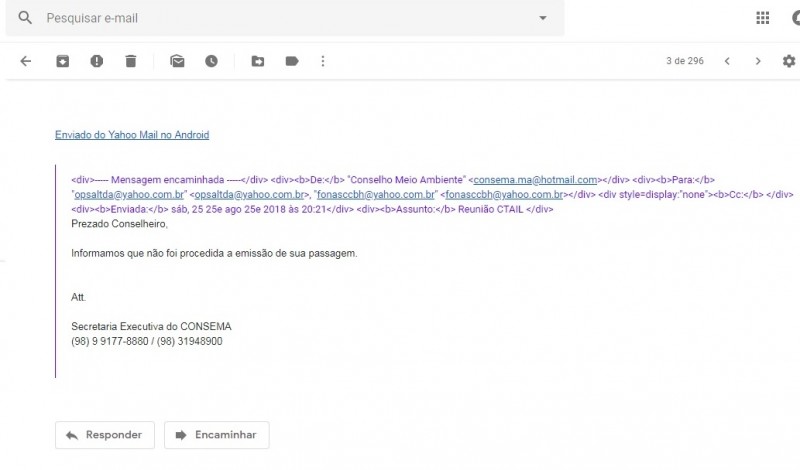 print email secretaria executiva print email secretaria executiva