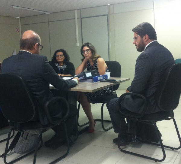 reuniaoCTAIL_28ago2018